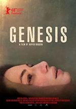 Watch Genezis 0123movies