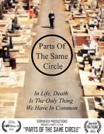 Watch Parts of the Same Circle 0123movies