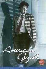 Watch American Gigolo 0123movies