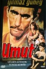Watch Umut 0123movies