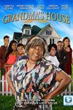 Watch Grandma\'s House 0123movies