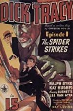 Watch Dick Tracy 0123movies
