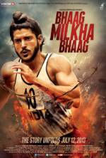 Watch Bhaag Milkha Bhaag 0123movies