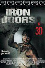 Watch Iron Doors 0123movies