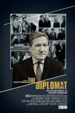 Watch The Diplomat 0123movies