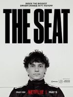 Watch The Seat (Short 2025) 0123movies