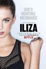 Watch Iliza Shlesinger: Confirmed Kills (TV Special 2016) 0123movies
