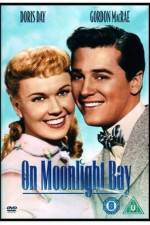 Watch On Moonlight Bay 0123movies