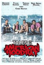 Watch Tales of an American Hoodrat 0123movies