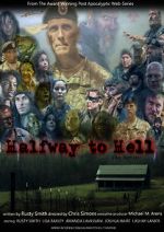 Watch Halfway to Hell 0123movies