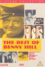 Watch The Best of Benny Hill 0123movies