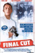 Watch Final Cut 0123movies