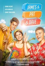 Watch James & Pat & Dave 0123movies
