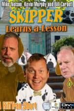 Watch Rifftrax Skipper Learns a Lesson 0123movies
