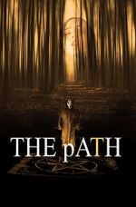 Watch The Path 0123movies