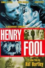 Watch Henry Fool 0123movies