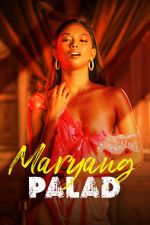 Watch Maryang palad 0123movies