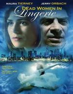 Watch Dead Women in Lingerie 0123movies