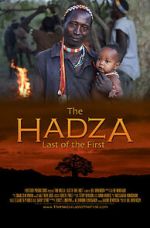 Watch The Hadza: Last of the First 0123movies