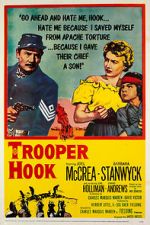 Watch Trooper Hook 0123movies