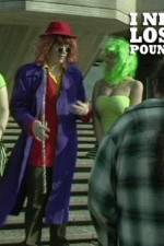 Watch I Need to Lose Ten Pounds 0123movies