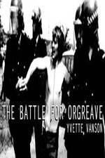 Watch The Battle For Orgreave 0123movies