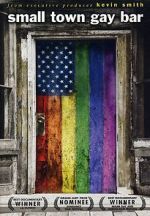 Watch Small Town Gay Bar 0123movies