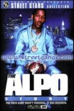 Watch The Alpo Story 0123movies