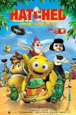 Watch Farm House 81 0123movies