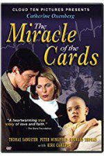 Watch The Miracle of the Cards 0123movies