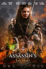 Watch Assassin\'s Guild 0123movies