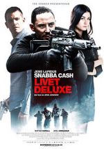 Watch Easy Money III: Life Deluxe 0123movies