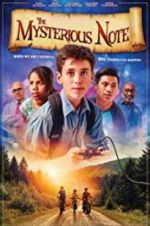 Watch The Mysterious Note 0123movies