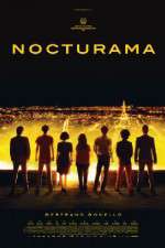 Watch Nocturama 0123movies
