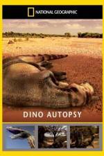 Watch National Geographic Dino Autopsy ( 2010 ) 0123movies