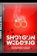 Watch Shotgun Wedding 0123movies