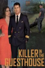 Watch The Killer in the Guest House 0123movies