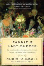 Watch Fannie\'s Last Supper 0123movies