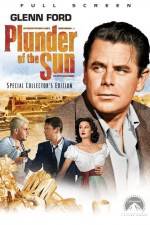 Watch Plunder of the Sun 0123movies