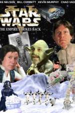 Watch Rifftrax: Star Wars V (Empire Strikes Back) 0123movies