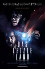 Watch Final Voyage 0123movies