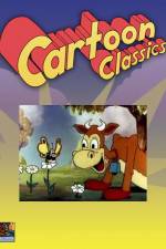 Watch Molly Moo-Cow and the Indians 0123movies