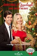 Watch Christmas at Graceland: Home for the Holidays 0123movies