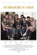 Watch The Measure of a Man 0123movies