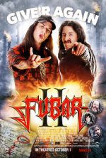 Watch Fubar: Balls to the Wall 0123movies