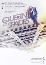 Watch The Queen of Spades 0123movies