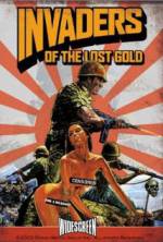 Watch Invaders of the Lost Gold 0123movies