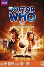 Watch Doctor Who: Shada 0123movies