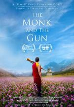 Watch The Monk and the Gun 0123movies