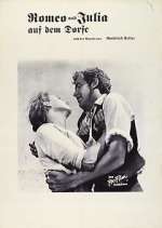 Watch Romeo und Julia auf dem Dorfe 0123movies